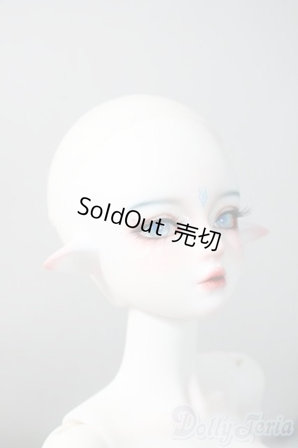 画像3: gem of doll/aneira A-25-06-25-1099-TN-ZU (3)