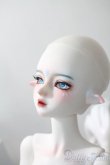 画像4: gem of doll/aneira A-25-06-25-1099-TN-ZU (4)