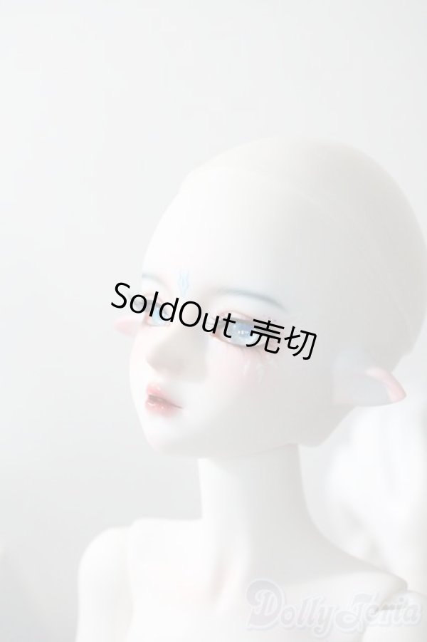 画像4: gem of doll/aneira A-25-06-25-1099-TN-ZU (4)