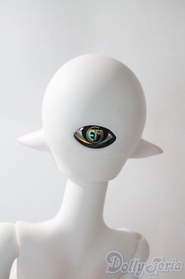 画像5: gem of doll/aneira A-25-06-25-1099-TN-ZU (5)