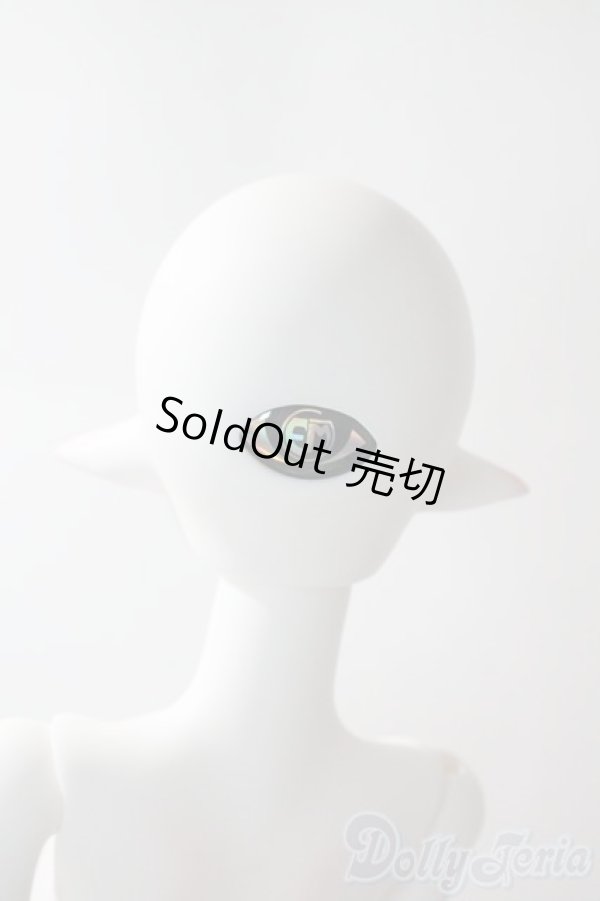 画像5: gem of doll/aneira A-25-06-25-1099-TN-ZU (5)