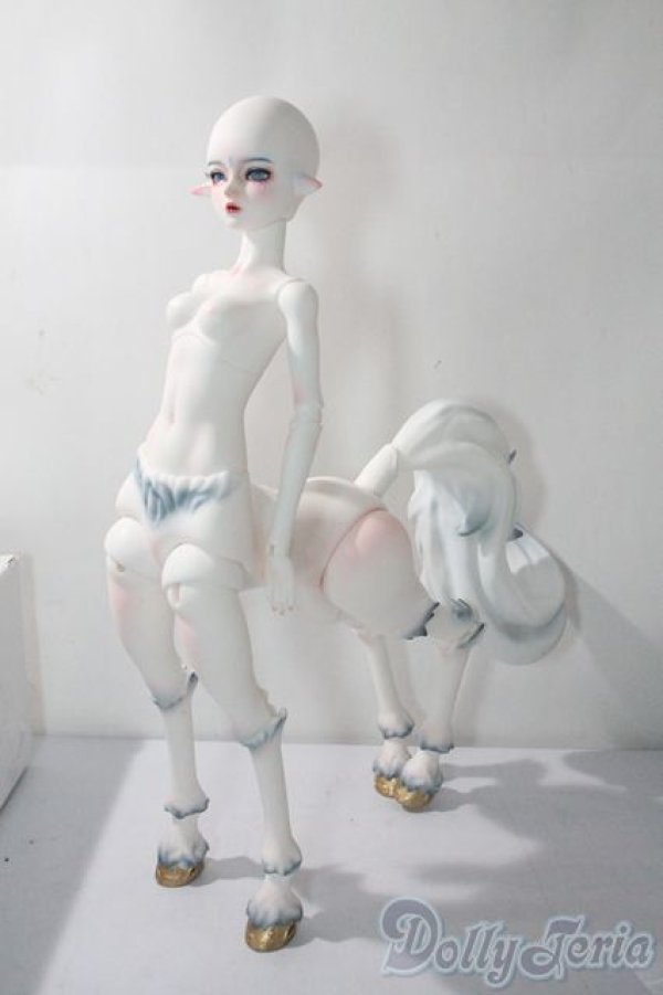 画像6: gem of doll/aneira A-25-06-25-1099-TN-ZU (6)