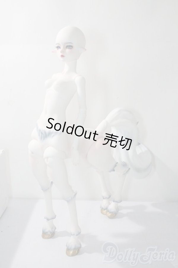 画像6: gem of doll/aneira A-25-06-25-1099-TN-ZU (6)