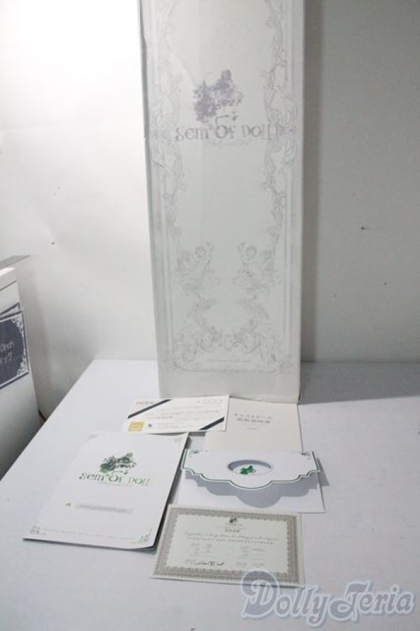 画像8: gem of doll/aneira A-25-06-25-1099-TN-ZU (8)