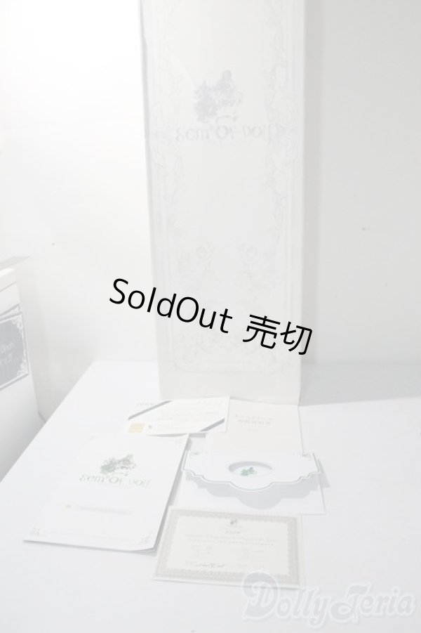 画像8: gem of doll/aneira A-25-06-25-1099-TN-ZU (8)