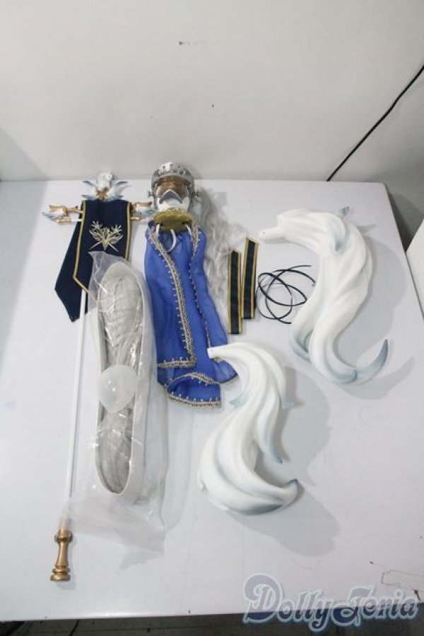 画像9: gem of doll/aneira A-25-06-25-1099-TN-ZU (9)