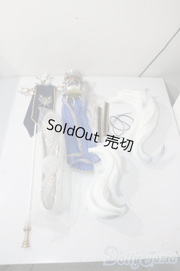 画像9: gem of doll/aneira A-25-06-25-1099-TN-ZU (9)