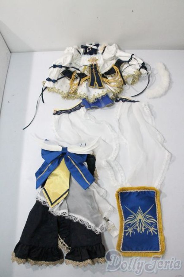 画像10: gem of doll/aneira A-25-06-25-1099-TN-ZU (10)