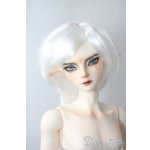 画像: gem of doll/caul A-25-06-25-1100-TN-ZU