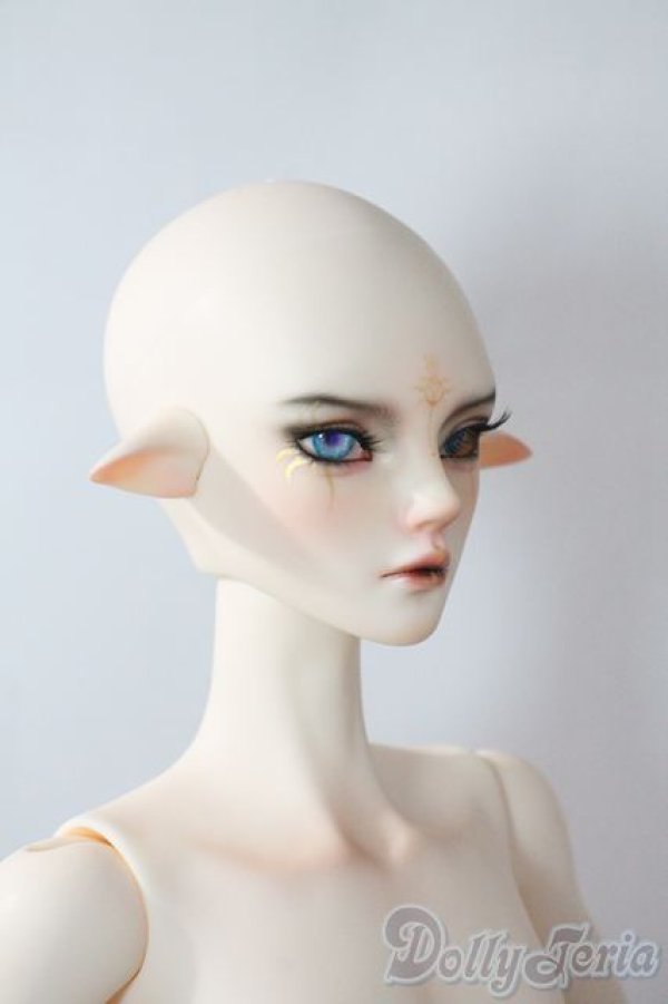 画像3: gem of doll/caul A-25-06-25-1100-TN-ZU (3)