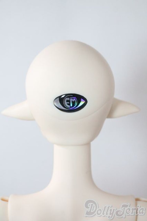 画像5: gem of doll/caul A-25-06-25-1100-TN-ZU (5)