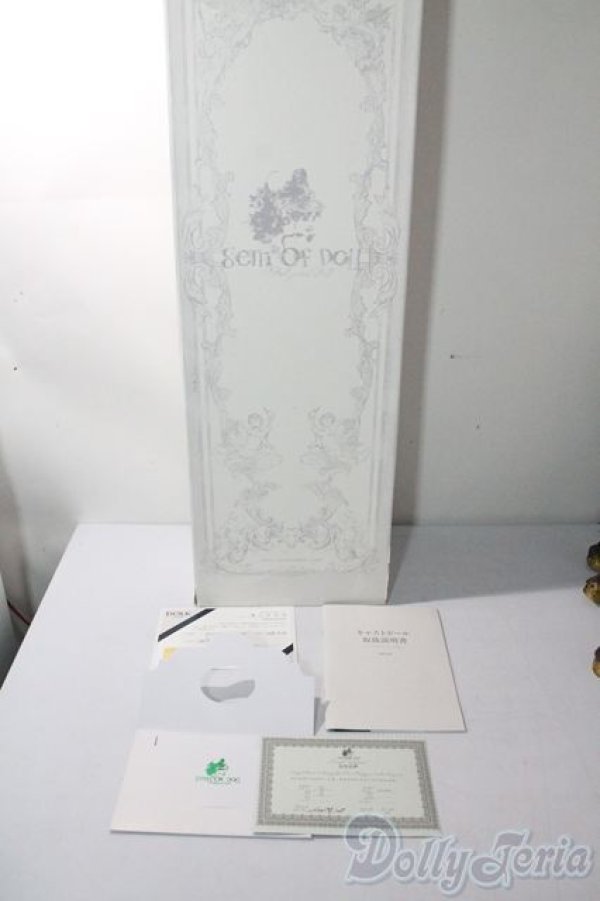 画像8: gem of doll/caul A-25-06-25-1100-TN-ZU (8)
