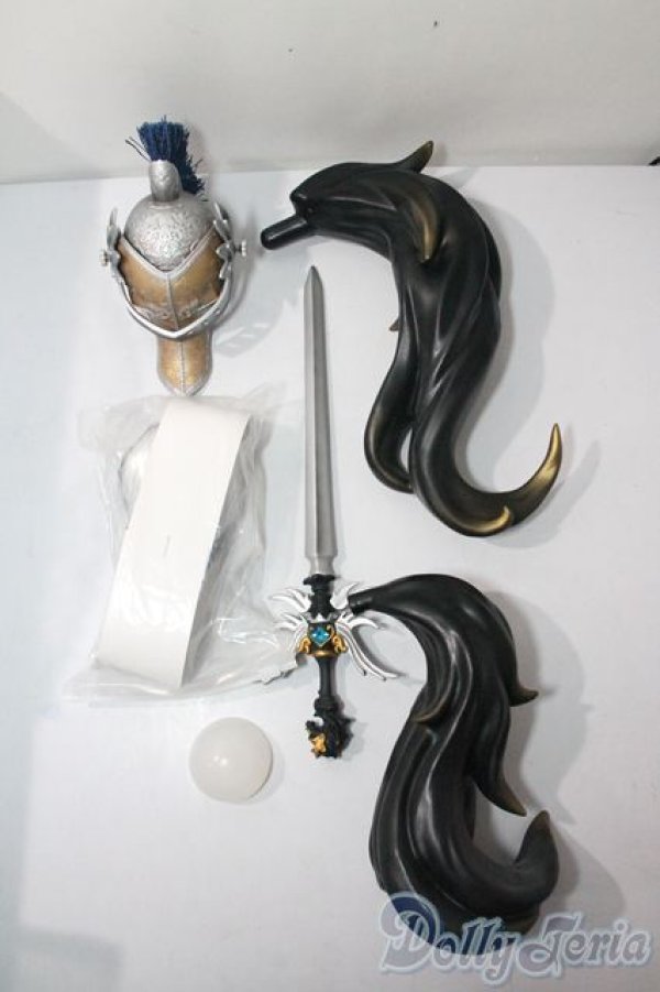 画像9: gem of doll/caul A-25-06-25-1100-TN-ZU (9)