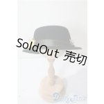 画像: SDGrB&SD13男の子/OF:小物 U-25-06-24-170-TN-ZU