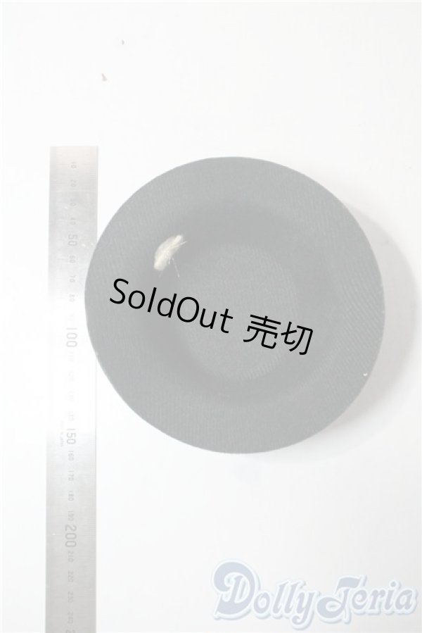 画像2: SDGrB＆SD13男の子/OF:小物 U-25-06-24-170-TN-ZU (2)