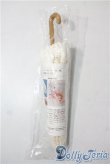 画像1: SD/ドルフィー用 日傘 U-25-06-24-187-TN-ZU (1)
