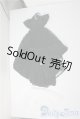 画像: SDGrG/OF:ドレス U-25-06-24-160-TN-ZU