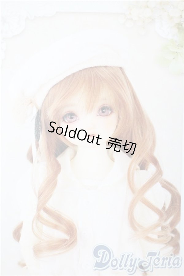 画像1: SDM女の子/ここ〜10周年記念Ver.〜 U-25-06-24-216-TN-ZU (1)