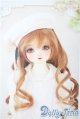 画像: SDM女の子/ここ〜10周年記念Ver.〜 U-25-06-24-216-TN-ZU