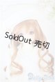 画像: SDM女の子/ここ〜10周年記念Ver.〜 U-25-06-24-216-TN-ZU