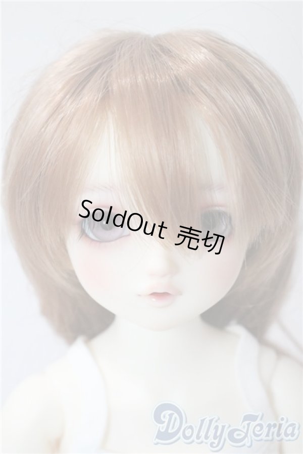 画像2: SDM女の子/ここ〜10周年記念Ver.〜 U-25-06-24-216-TN-ZU (2)