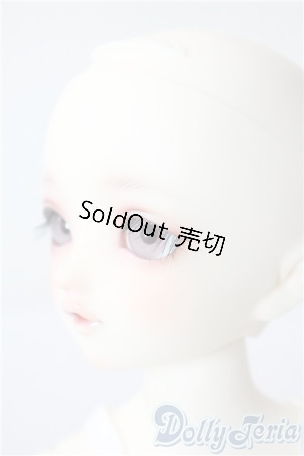 画像5: SDM女の子/ここ〜10周年記念Ver.〜 U-25-06-24-216-TN-ZU (5)