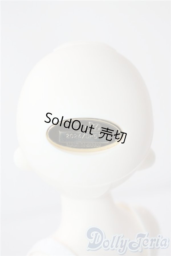 画像6: SDM女の子/ここ〜10周年記念Ver.〜 U-25-06-24-216-TN-ZU (6)