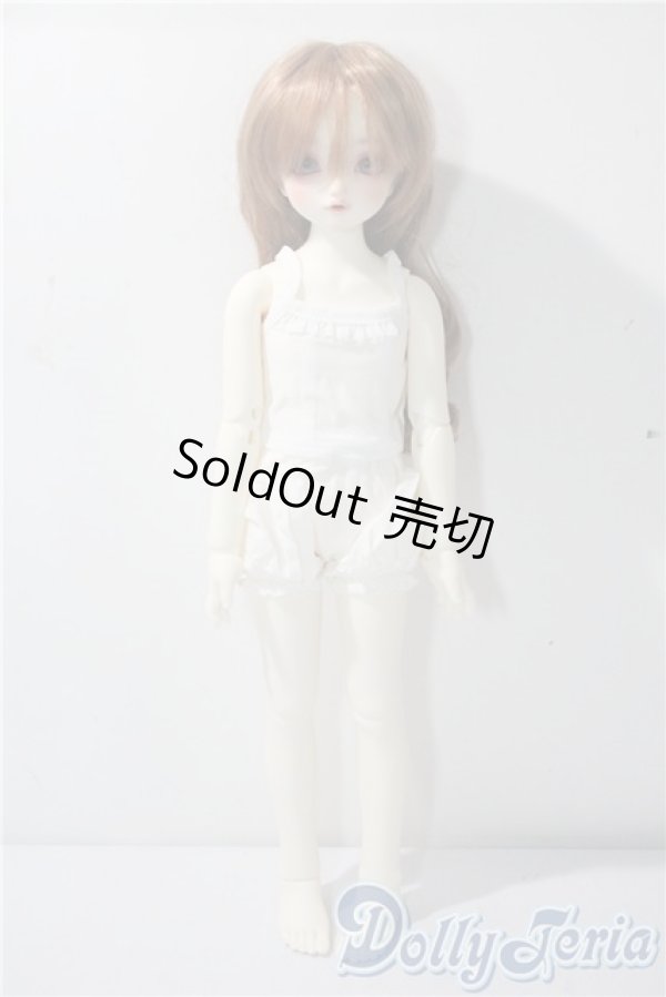 画像7: SDM女の子/ここ〜10周年記念Ver.〜 U-25-06-24-216-TN-ZU (7)