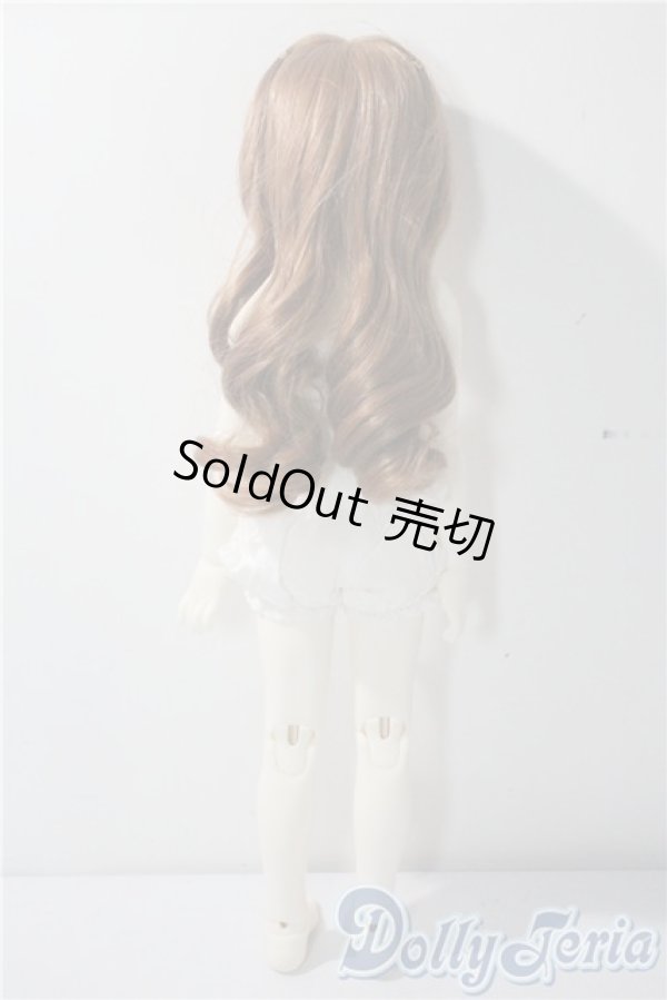 画像8: SDM女の子/ここ〜10周年記念Ver.〜 U-25-06-24-216-TN-ZU (8)