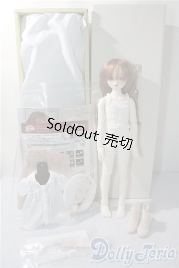 画像9: SDM女の子/ここ〜10周年記念Ver.〜 U-25-06-24-216-TN-ZU (9)