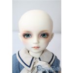 画像: SDMB/F-61　コーディネートモデル U-25-06-24-215-TN-ZU