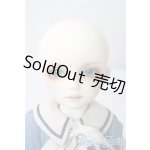 画像: SDMB/F-61　コーディネートモデル U-25-06-24-215-TN-ZU