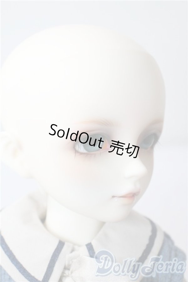 画像2: SDMB/F-61　コーディネートモデル U-25-06-24-215-TN-ZU (2)