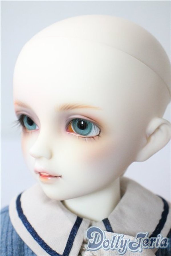 画像3: SDMB/F-61 コーディネートモデル U-25-06-24-215-TN-ZU (3)