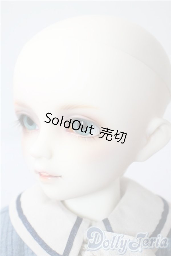 画像3: SDMB/F-61　コーディネートモデル U-25-06-24-215-TN-ZU (3)