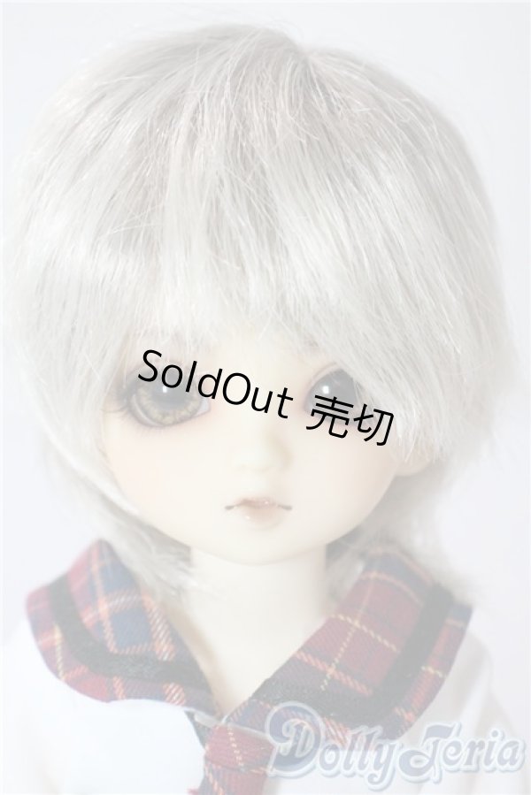 画像2: 幼SD/ネオン　2ndMake up ver. U-25-06-24-212-TN-ZU (2)