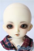 画像3: 幼SD/ネオン　2ndMake up ver. U-25-06-24-212-TN-ZU (3)