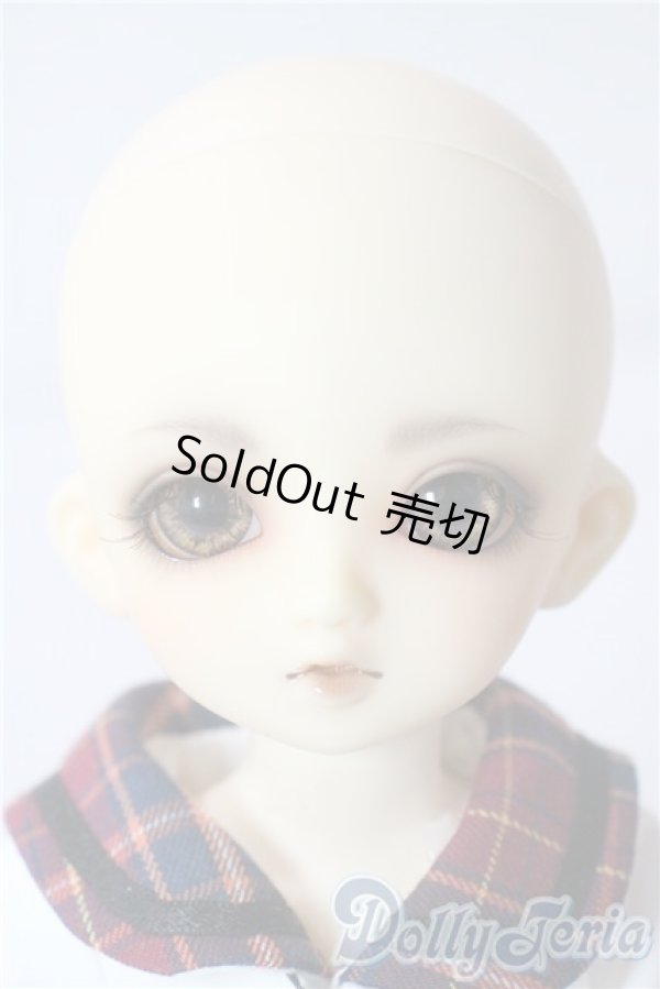 画像3: 幼SD/ネオン　2ndMake up ver. U-25-06-24-212-TN-ZU (3)