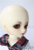 画像4: 幼SD/ネオン　2ndMake up ver. U-25-06-24-212-TN-ZU (4)