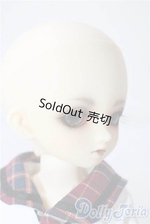 画像4: 幼SD/ネオン　2ndMake up ver. U-25-06-24-212-TN-ZU (4)