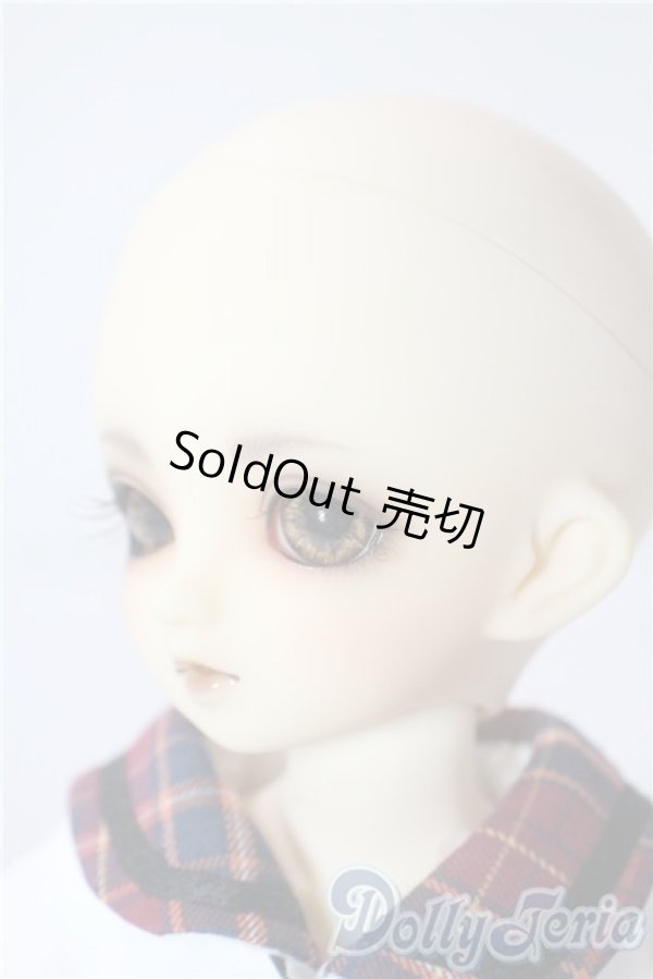 画像5: 幼SD/ネオン　2ndMake up ver. U-25-06-24-212-TN-ZU (5)