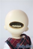 画像6: 幼SD/ネオン　2ndMake up ver. U-25-06-24-212-TN-ZU (6)
