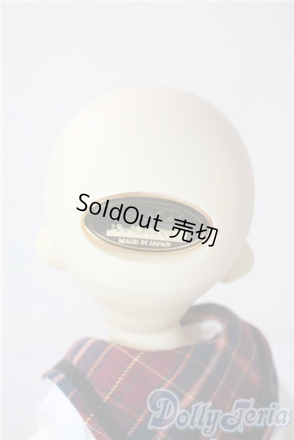 画像6: 幼SD/ネオン　2ndMake up ver. U-25-06-24-212-TN-ZU (6)