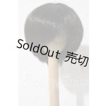 画像: 6-7inch/ウィッグ U-26-08-19-077-TN-ZU