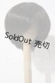 画像: 6-7inch/ウィッグ U-26-08-19-077-TN-ZU