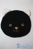 画像1: 幼SD/こまめポーチ U-25-06-24-203-TN-ZU (1)