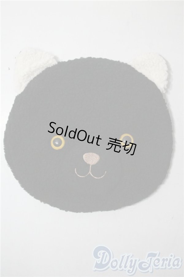 画像1: 幼SD/こまめポーチ U-25-06-24-203-TN-ZU (1)