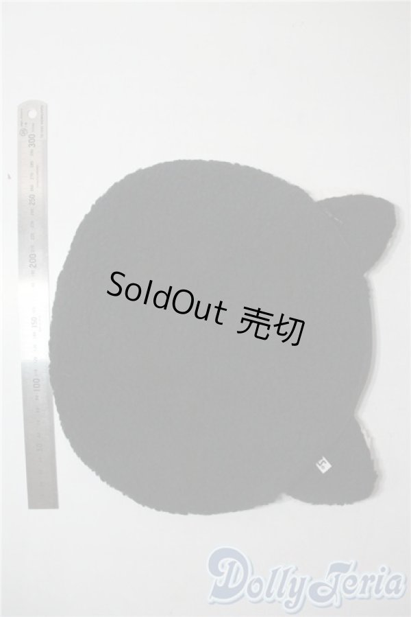 画像2: 幼SD/こまめポーチ U-25-06-24-203-TN-ZU (2)