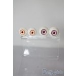 画像: 16mm＆18mm/アクリルアイ U-25-07-01-040-TN-ZU