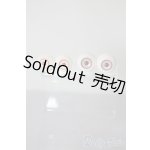 画像: 16mm＆18mm/アクリルアイ U-25-07-01-040-TN-ZU